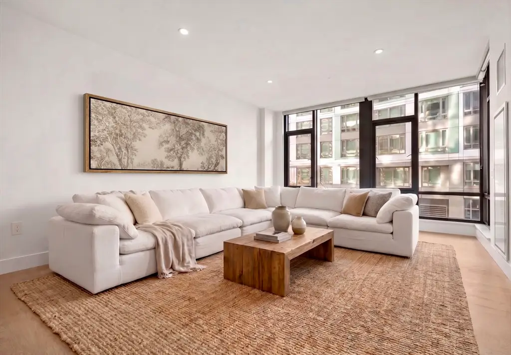 40 Traveler St #207, Boston, MA 02118 - #1