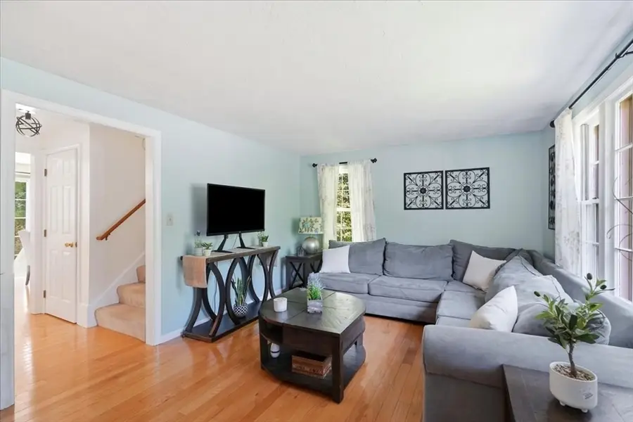 30 Bartlett St #30, Northborough, MA 01532 - #2