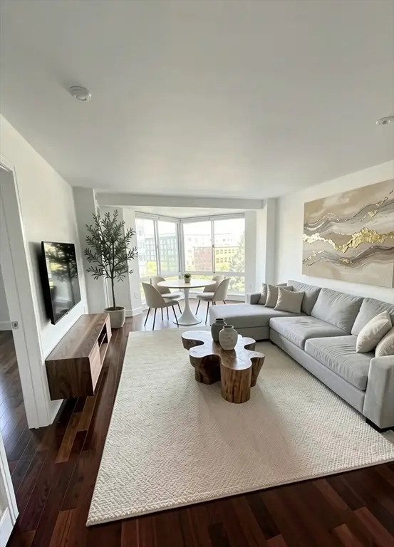 75-83 Cambridge Parkway #W505, Cambridge, MA 02142 - #2