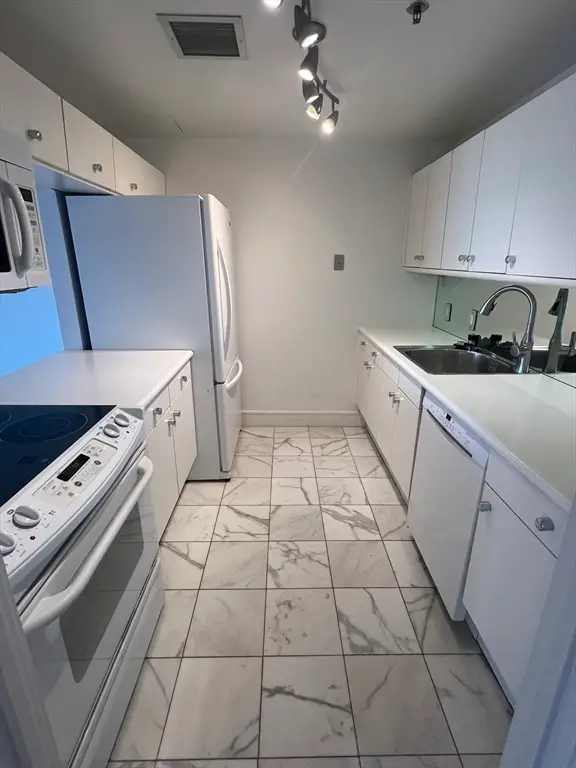 75-83 Cambridge Parkway #W505, Cambridge, MA 02142 - #3