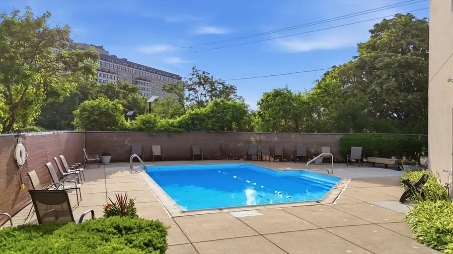 133 Commander Shea Blvd #712, Quincy, MA 02171 - #2