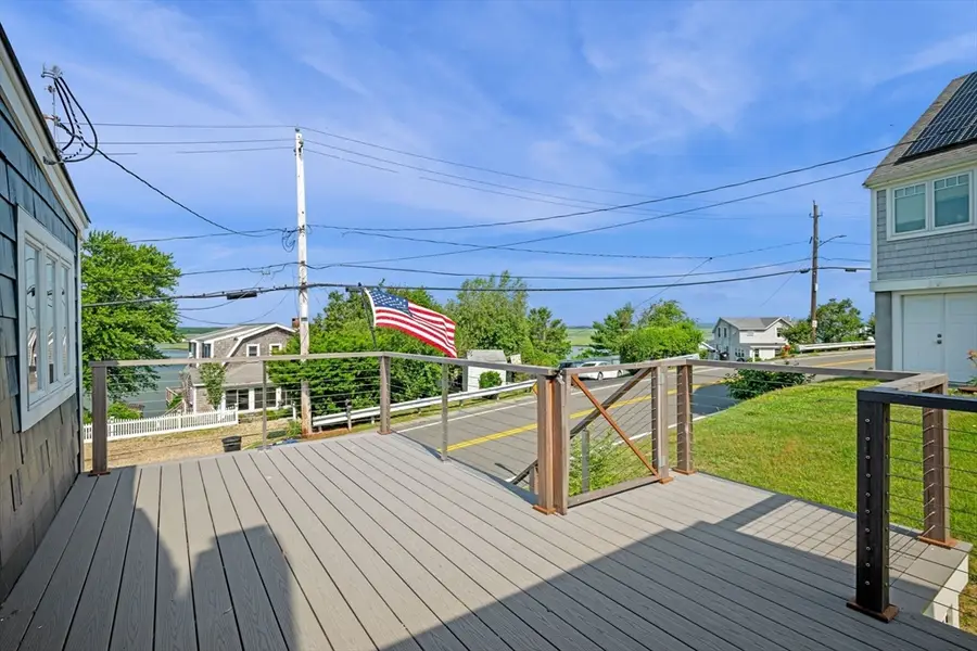 21 North Ridge Rd, Ipswich, MA 01938 - #3