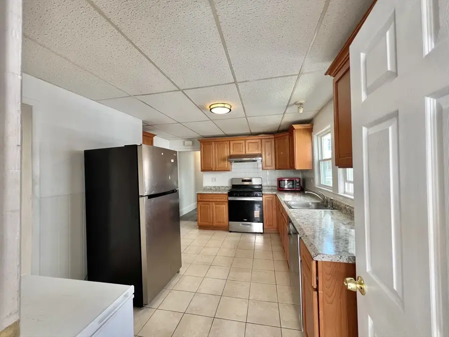 84 86 Wentworth Street, Malden, MA 02453 - #3