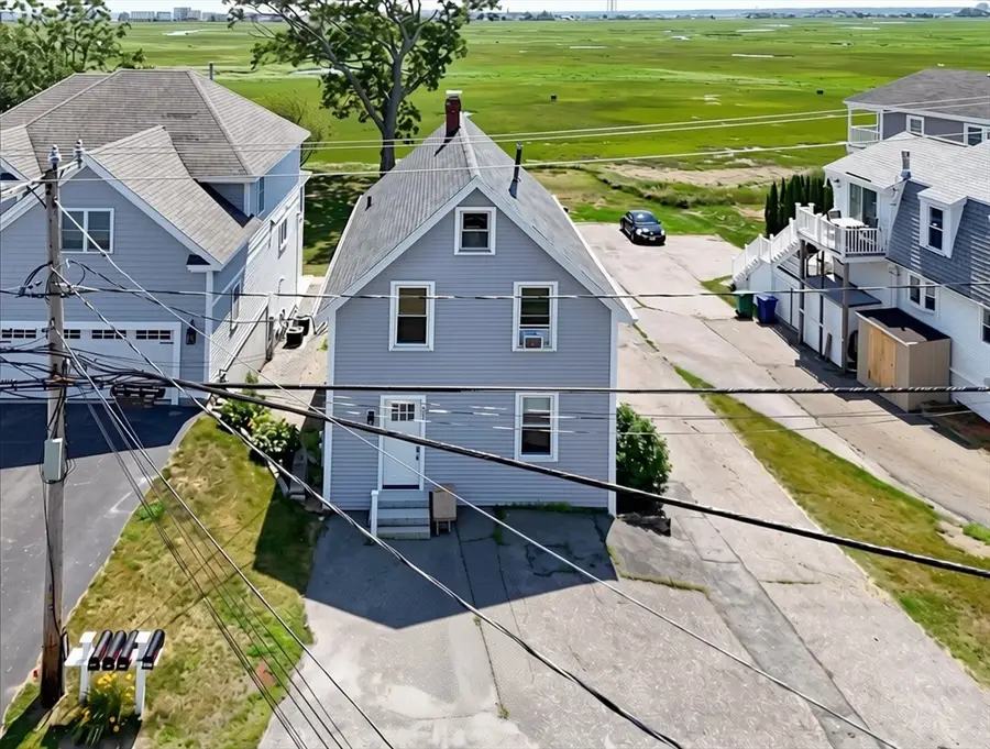 501 Winnacunnet Rd #1, Hampton, NH 03842 - #2