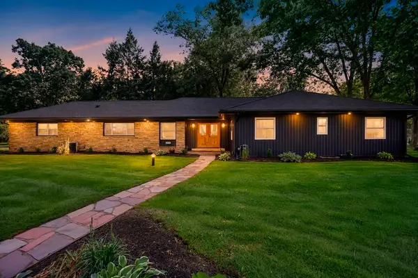 127 Magnolia Cir, Longmeadow, MA 01106
