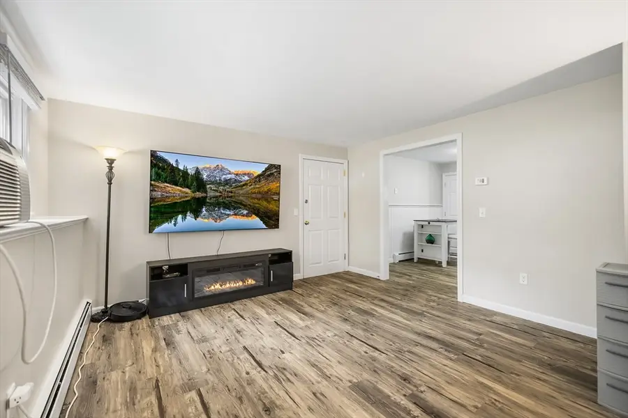 1348 Main St #2, Holden, MA 01520 - #2