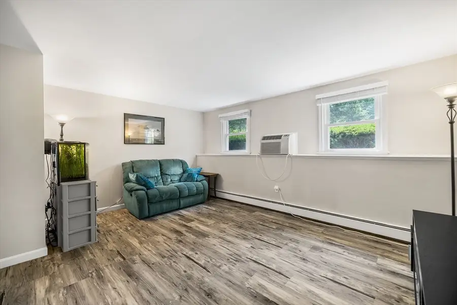 1348 Main St #2, Holden, MA 01520 - #3