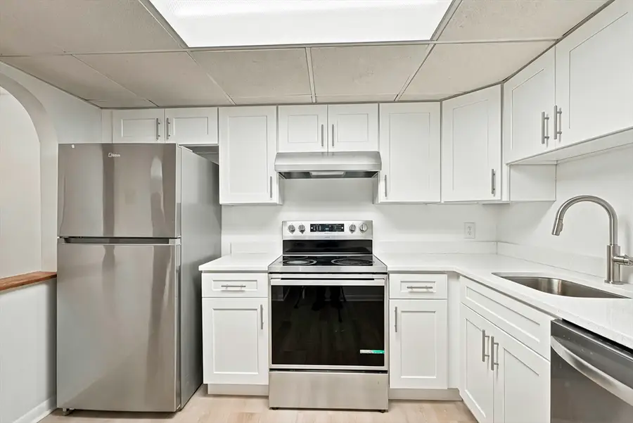 59 School St #B18, Northborough, MA 01532 - #2