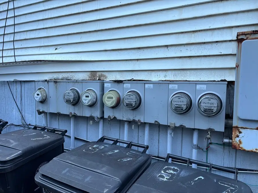 5-7 Arlington St, Haverhill, MA 01830 - #3