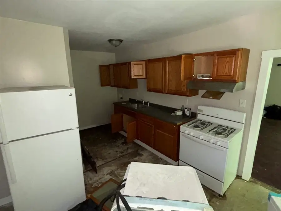77-79 Beach St, Haverhill, MA 01832 - #3