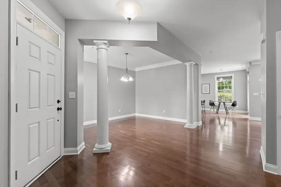 38 Simeon Howard Way #38, Westborough, MA 01581 - #3