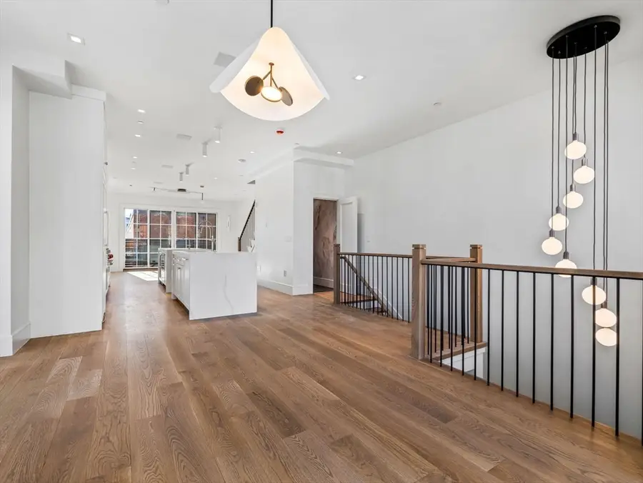 561 East Broadway #561, Boston, MA 02127 - #3