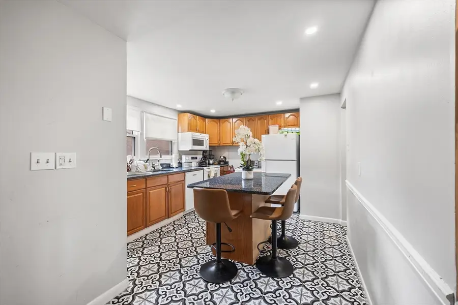 21 Hilton Ter, Boston, MA 02119 - #3