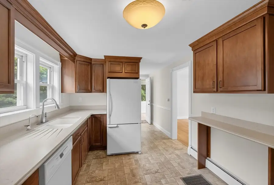 308 Union St, Leominster, MA 01453 - #2
