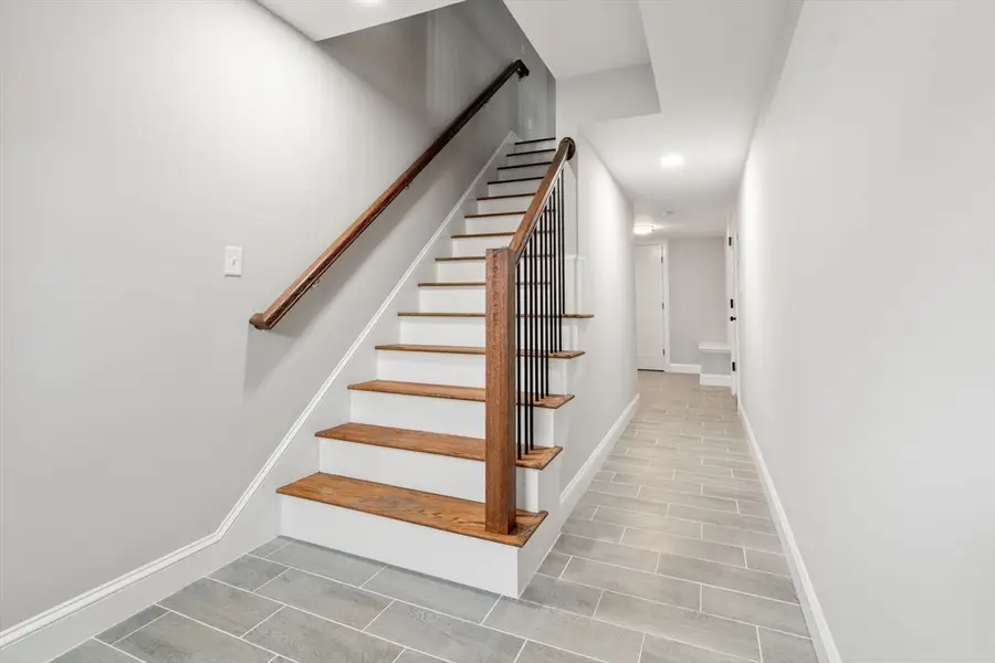 31 Danielle's Way, Worcester, MA 01606 - #2