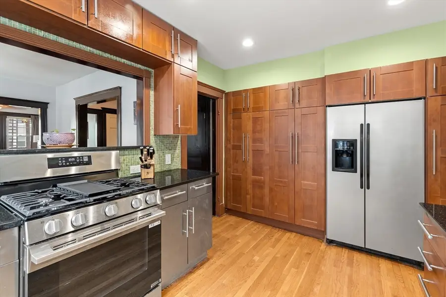 75 Rossmore Rd #2, Boston, MA 02130 - #3