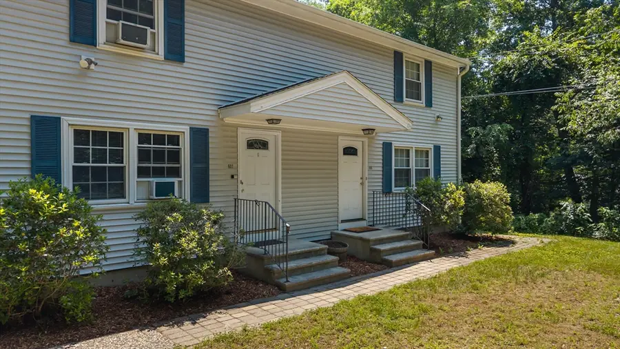 607-609 Flat Hill Rd, Lunenburg, MA 01462 - #3