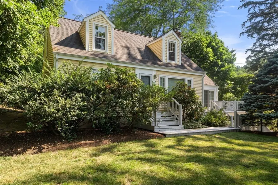 167 Glezen Ln, Wayland, MA 01778 - #3