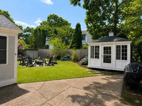 74 Monahansett Rd, Mashpee, MA 02649 - #2