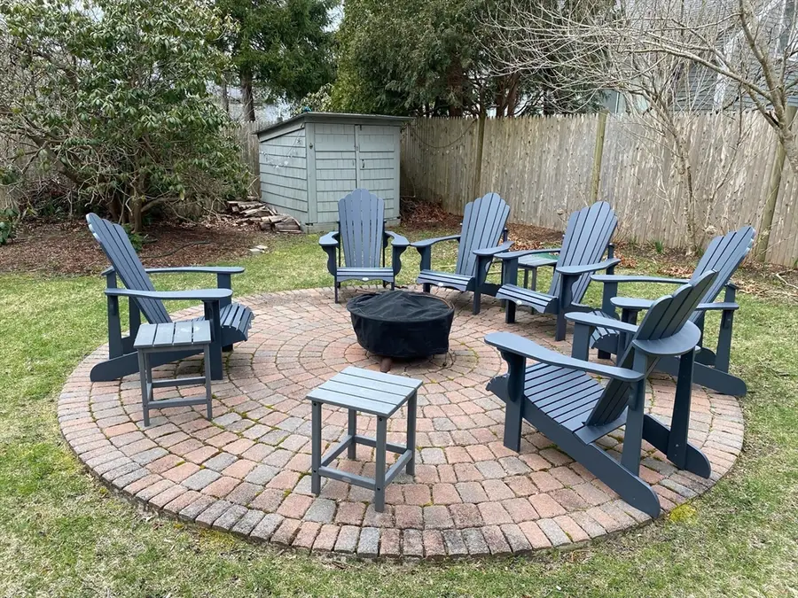 74 Monahansett Rd, Mashpee, MA 02649 - #3