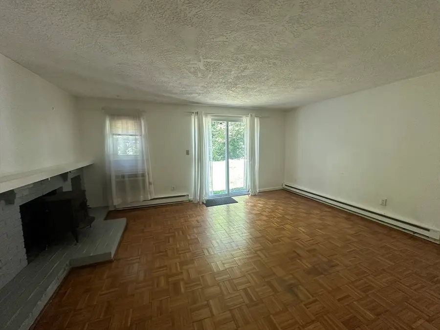 87 Phelps St #87, Marlborough, MA 01752 - #3