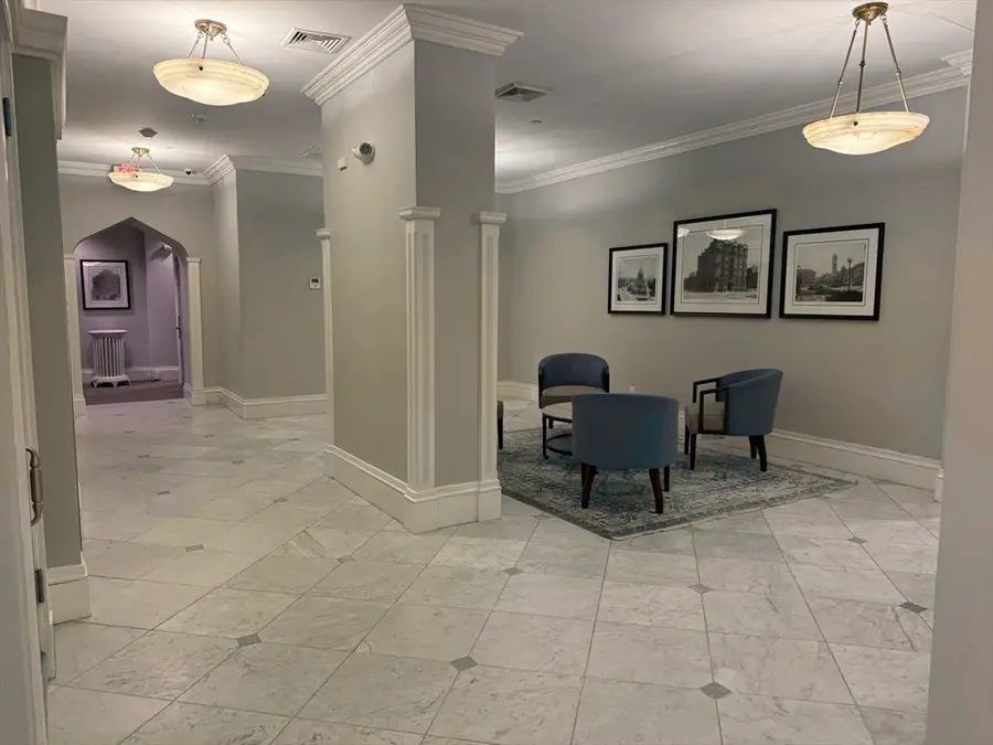 271 Dartmouth Street #2F, Boston, MA 02116 - #3