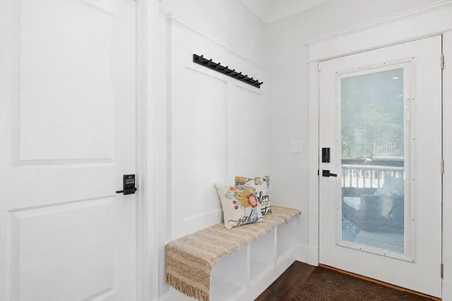 30 Port Norfolk St, Boston, MA 02122 - #3