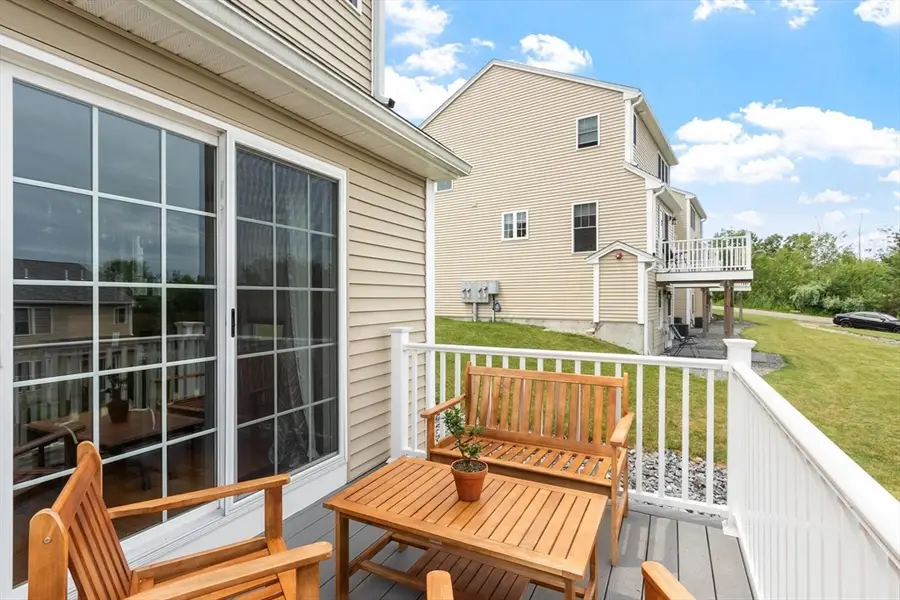 1208 Hazelwood Way, Clinton, MA 01510 - #3