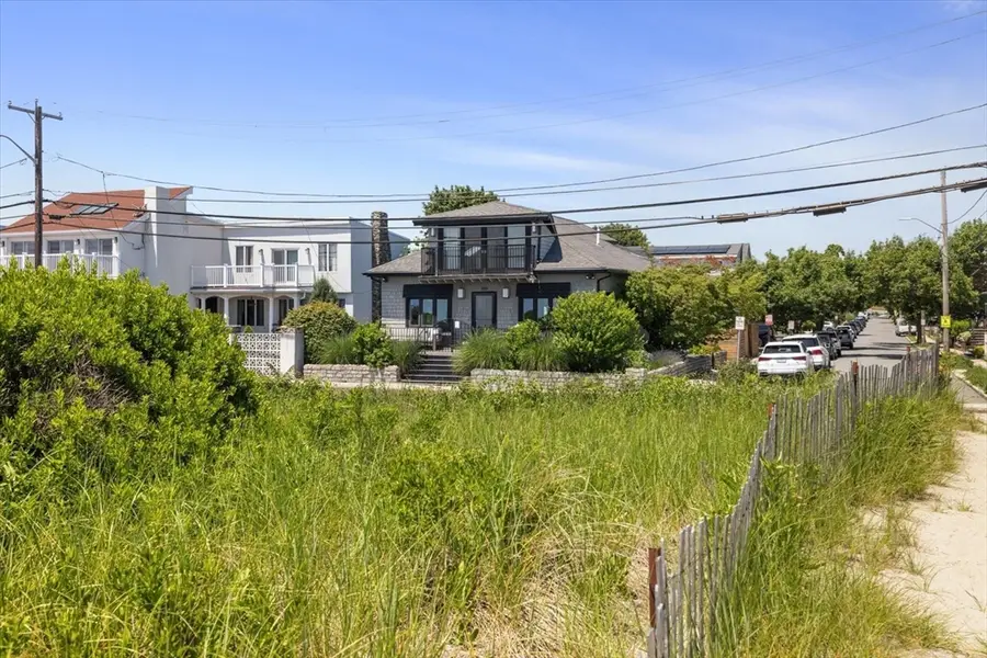 325 Rice Ave, Revere, MA 02151 - #2