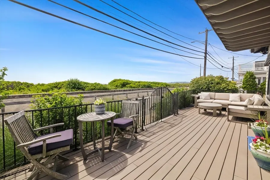 325 Rice Ave, Revere, MA 02151 - #3