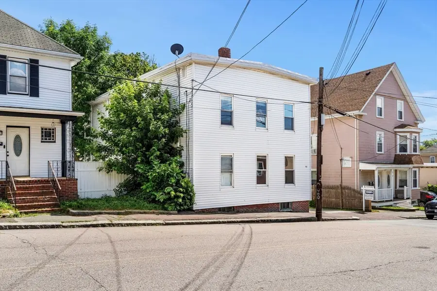93 Ocean Ave, Salem, MA 01970 - #3