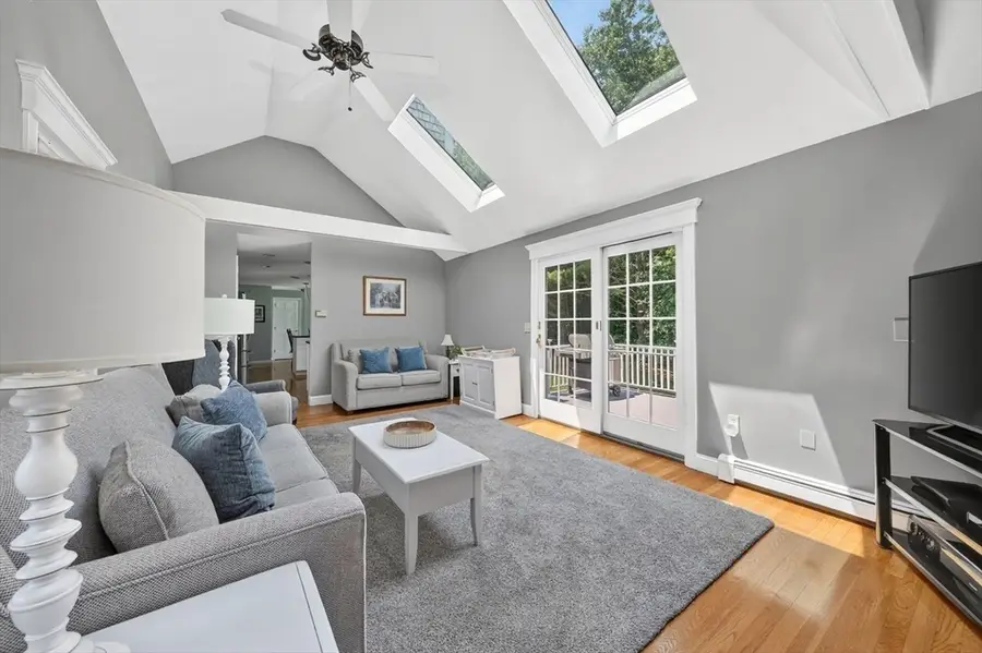 20 Centennial Way, Norwell, MA 02061 - #3