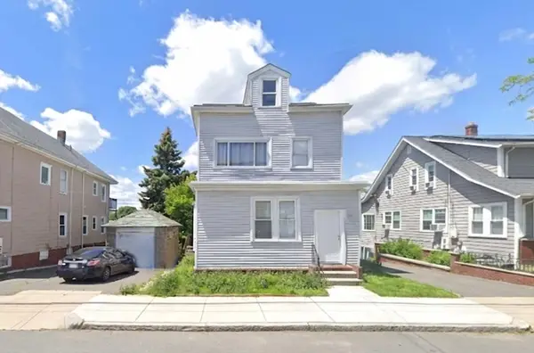 120 Hermon St, Winthrop, MA 02152
