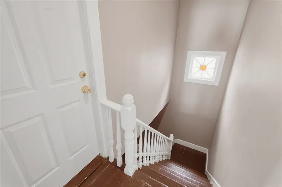 56 Paine Street, Worcester, MA 01605 - #3