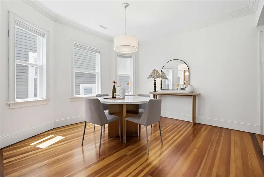 200 South Street #2, Boston, MA 02130 - #3