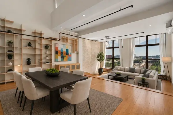 156 Porter Street #408, Boston, MA 02128