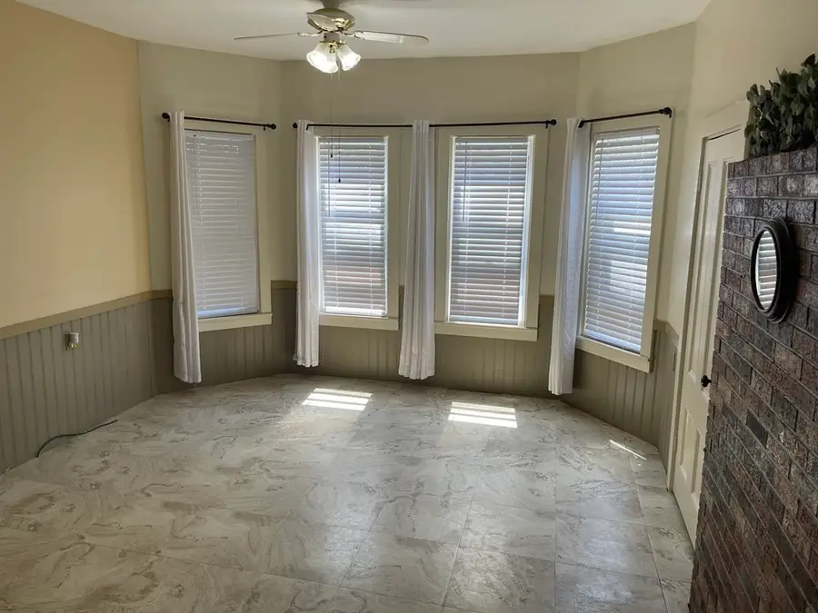 12 Third St, Brockton, MA 02301 - #2