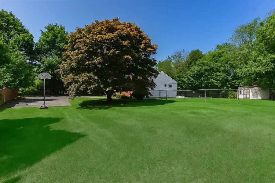 80 Forestt Street, Saugus, MA 01906 - #2