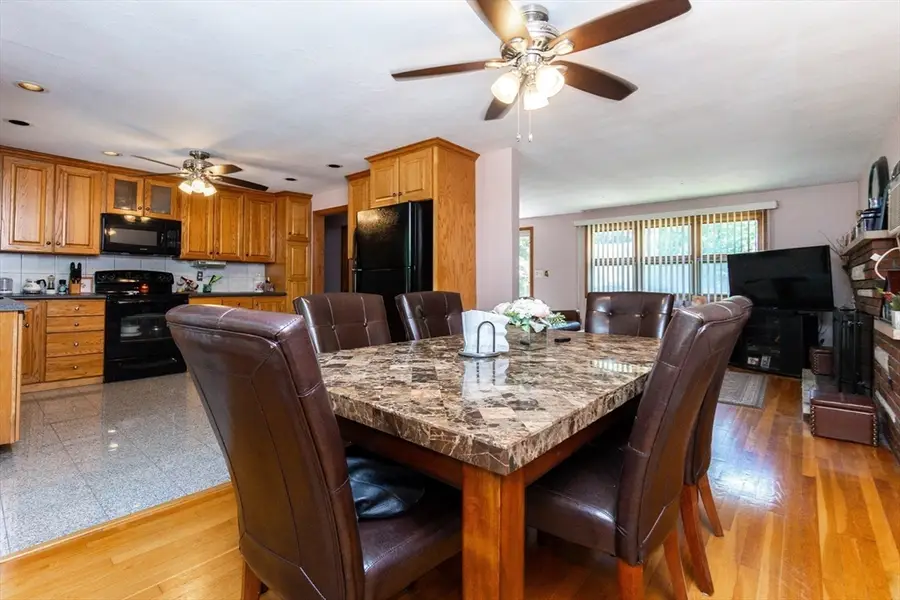 80 Forestt Street, Saugus, MA 01906 - #3