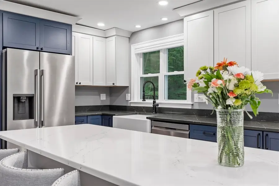 84 Burbank Ave, Warren, MA 01083 - #2