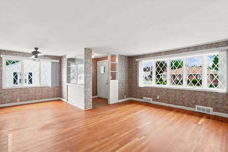 12 York Terrace, Lynn, MA 01904 - #3
