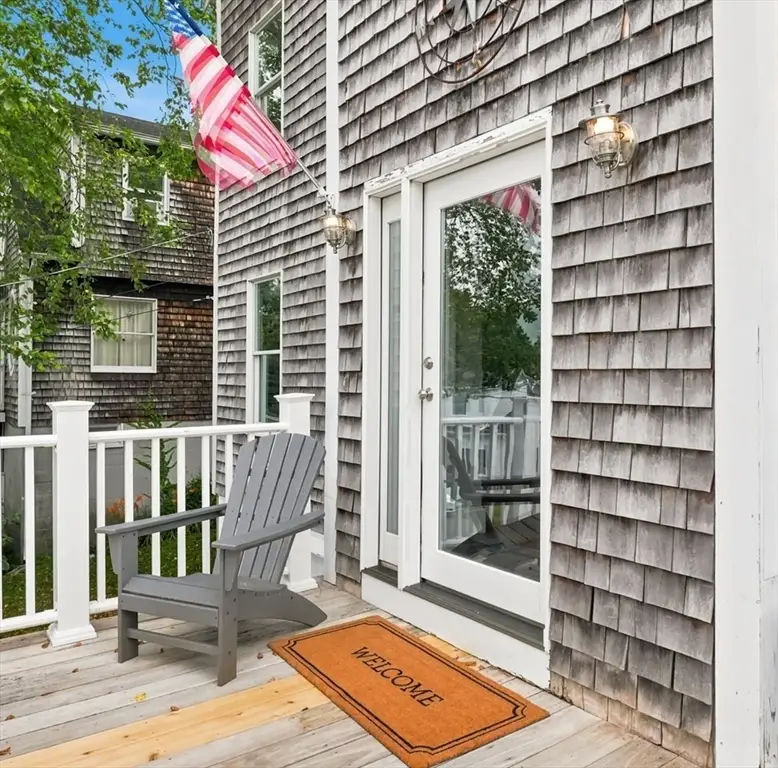 14 Willow Road, Marblehead, MA 01945 - #3