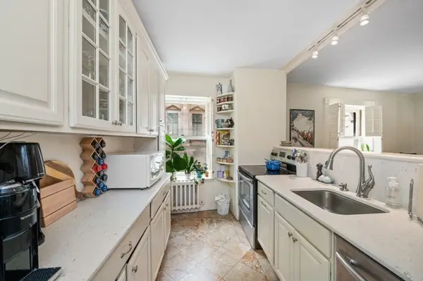 21 Beacon Street #2E, Boston, MA 02108
