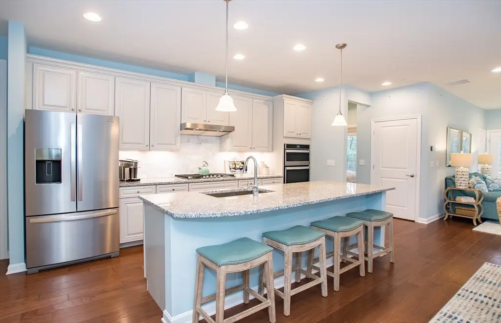 6 Tiger Terrace #25, Walpole, MA 02081 - #1