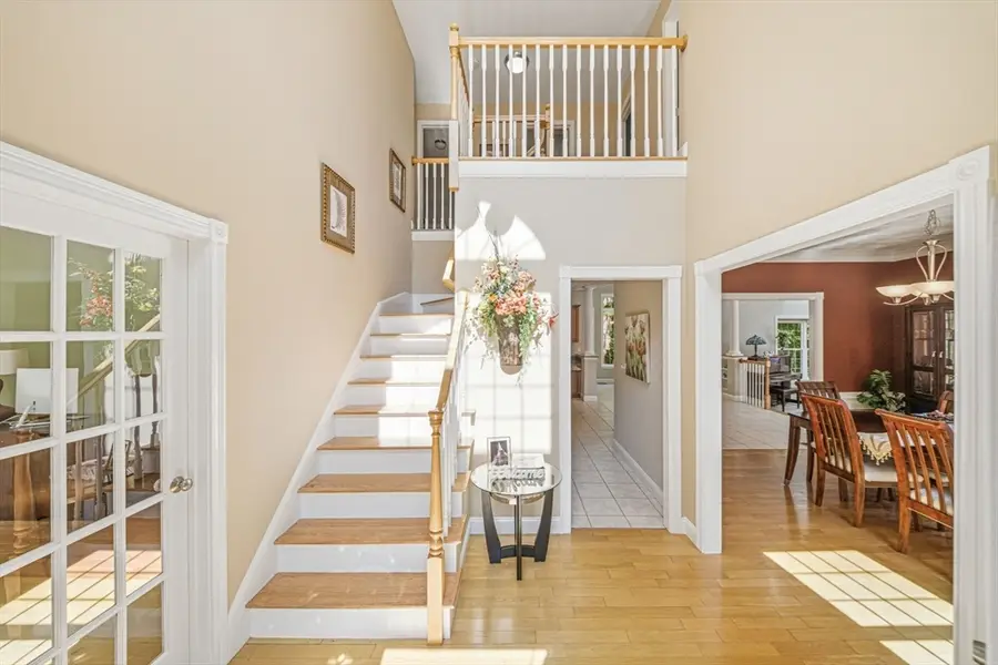4 Juneberry Ln, Westford, MA 01886 - #2