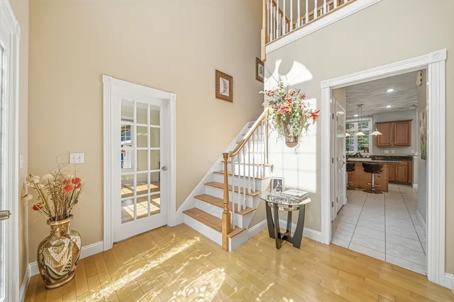 4 Juneberry Ln, Westford, MA 01886 - #3