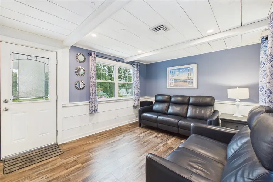 244 Belmont Ave, West Springfield, MA 01089 - #3