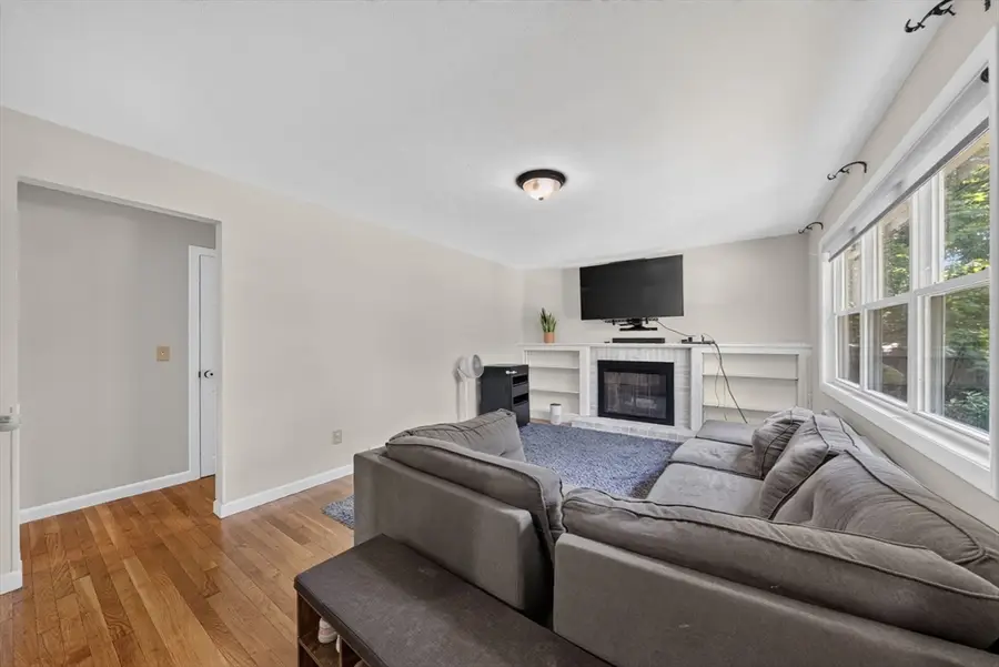 1121 Washington St, Whitman, MA 02382 - #2