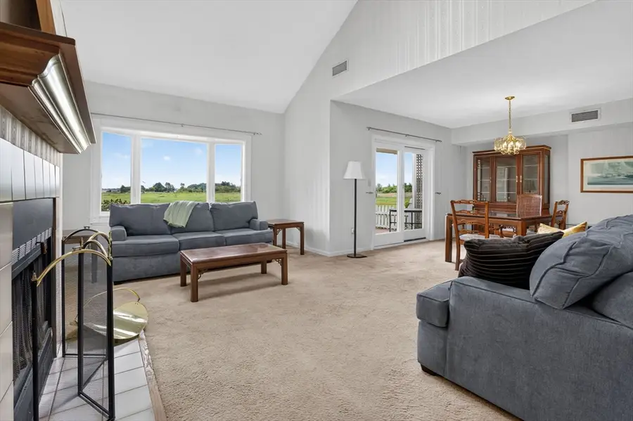 19 Schooner Ln #19, Quincy, MA 02171 - #2