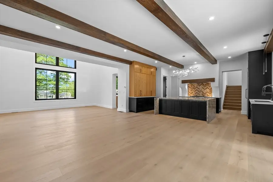 216 Greenwood Rd, Andover, MA 01810 - #3